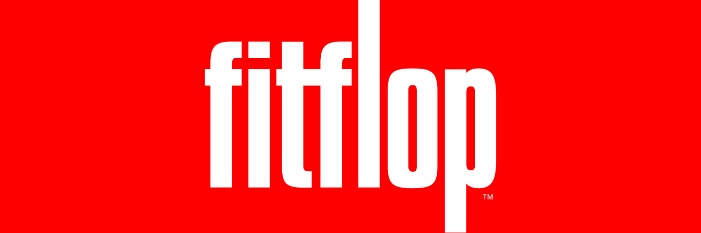 Fitflop CA Promo Codes
